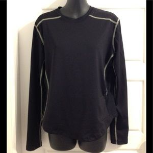 10/$20 1 SET- 👟 2PC SUDA BRANDWEAR M